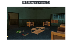 Képernyőkép 2025-05-20 210420.png