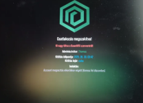 Screenshot 2025-05-31 073722.png