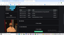 Képernyőfelvétel (450).png