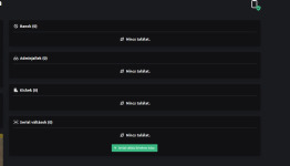 Képernyőkép 2025-06-05 204156.png