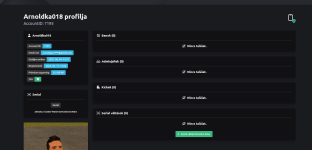 Képernyőkép 2025-06-06 122340.png