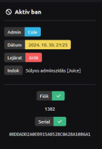 Képernyőkép 2025-07-04 132120.png