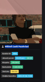 Képernyőkép 2025-07-10 040047.png