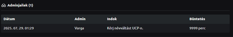 Screenshot 2025-08-04 232105.png