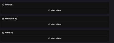 Képernyőkép 2025-08-08 170921.png