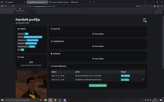 Képernyőfelvétel (4).png