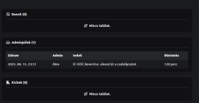 DawnMTA User Control Panel és 4 további lap – 1. profil – Microsoft Edge 2025. 08. 16. 14_52_54.png DawnMTA User Control Panel és 4 további lap – 1. profil – Microsoft Edge 2025. 08. 16. 14_52_54.png