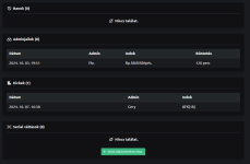 Képernyőkép 2025-08-28 110414.png