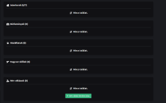 Képernyőkép 2025-08-28 150149.png