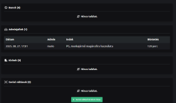 Képernyőkép 2025-08-28 151747.png