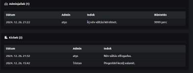 Screenshot 2025-09-03 171002 (1).png