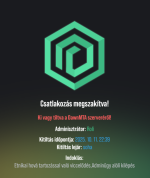 Képernyőkép 2025-10-12 125203.png