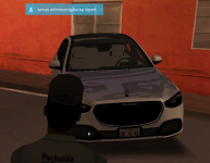 Grand Theft Auto  San Andreas Screenshot 2025.10.12 - 17.23.05.82.png