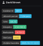 Képernyőkép 2025-10-17 135715.png