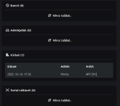 Képernyőkép 2025-10-17 135858.png