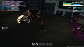 2222222222 - Imgur.png