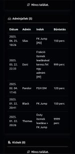 Screenshot_20251030_135332_Samsung Internet.jpg