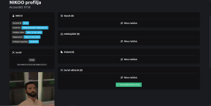 Képernyőkép 2025-11-03 135932.png