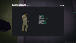 DawnMTA 2025. 11. 07. 20_58_15.png