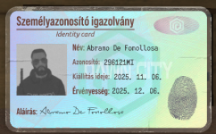 Képernyőkép 2025-11-08 130741.png