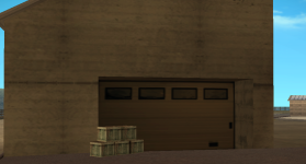 Képernyőkép 2025-11-08 163710.png