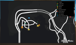 Képernyőkép 2025-11-08 163726.png