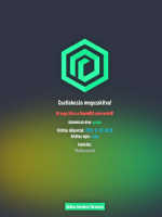 Képernyőkép 2025-12-02 185917.png