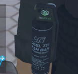 Képernyőkép 2026-01-13 133843.png