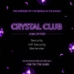 Crystal job offer 4.png
