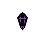 transparent crystal 2 (2).png