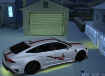 Képernyőkép 2026-01-15 175438.png