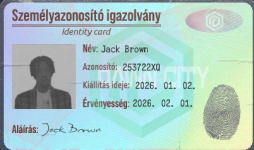 Képernyőkép 2026-01-15 203356.png