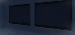 Képernyőkép 2026-01-15 203003.png