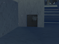 Képernyőkép 2026-01-15 214216.png