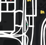 Képernyőkép 2026-01-15 214229.png