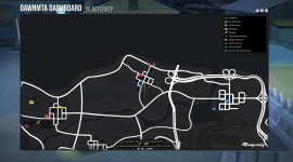 Képernyőkép 2026-01-15 173442.png