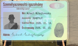 Képernyőkép 2026-01-15 173453.png