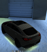 Képernyőkép 2026-01-15 212117.png