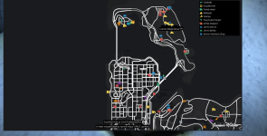 Képernyőkép 2026-01-15 212130.png