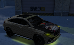 Képernyőkép 2026-01-15 212813.png