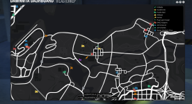 Képernyőkép 2026-01-15 212822.png