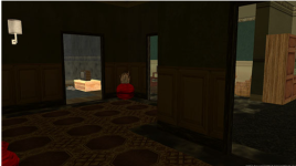 Képernyőkép 2026-01-16 112659.png