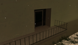 Képernyőkép 2026-01-16 112143.png