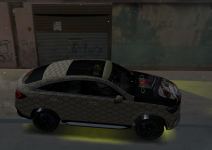 Képernyőkép 2026-01-16 123150.png