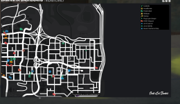 Képernyőkép 2026-01-16 123202.png