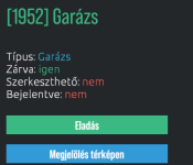 Képernyőkép 2026-01-16 234003.png