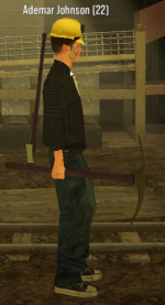 mta-screen_2026-01-18_18-54-06 másolata.png