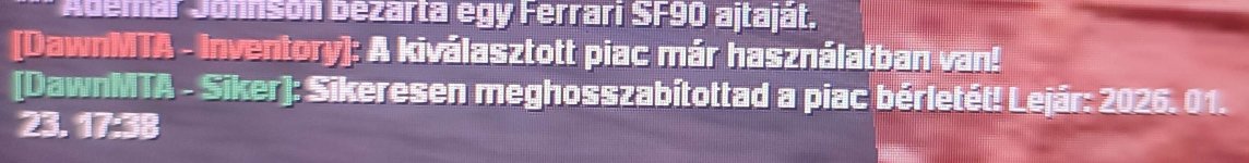 Illegális paic bérlet lejárati idó.jpg