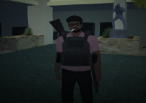 Képernyőkép 2026-01-21 235051.png