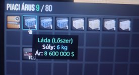 Piaci árukészlet.jpg